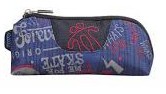 Trousse Portaminas