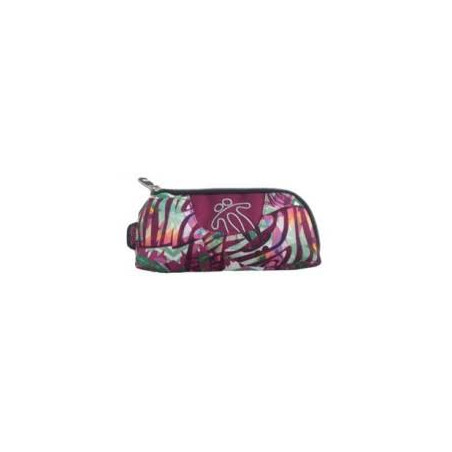 Trousse Flamingo