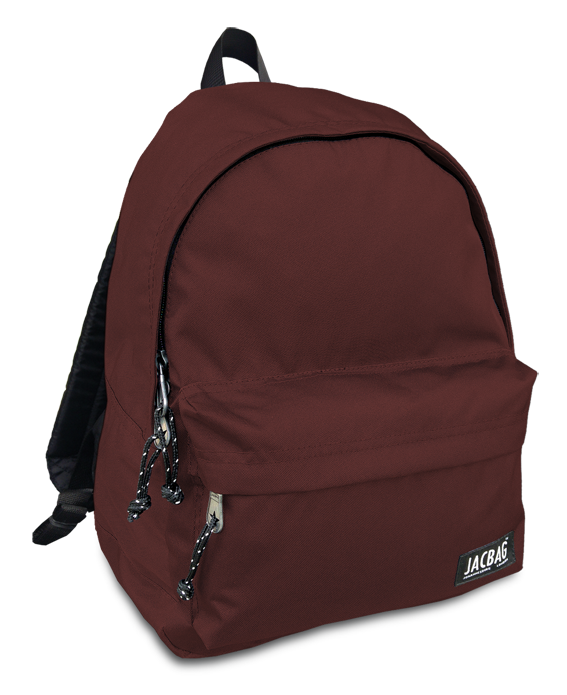 Sac à dos à compartiment unique