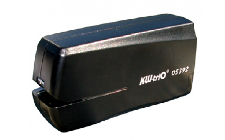 Agrafeuse Electrique