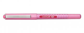 Stylo Roller Unibail Eye  - Rose