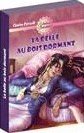 Collection Splendeurs : La Belle au bois dormant