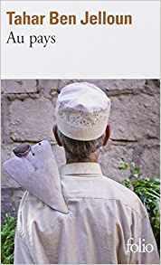 Au pays (Spécial Maroc)