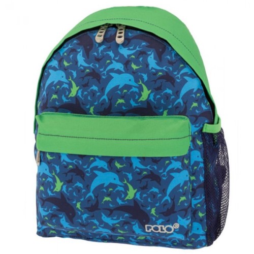 Sac à dos Mini