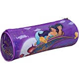 Trousse Oval Road Warrior