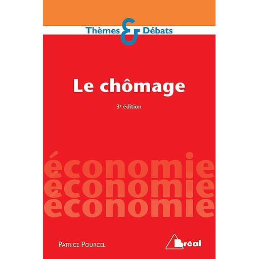 Le chômage