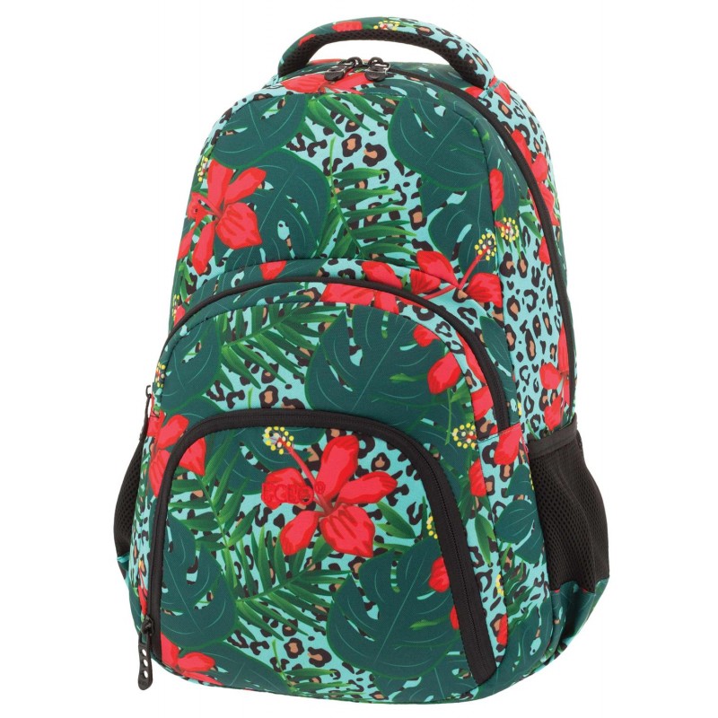Sac à dos imgno  vert