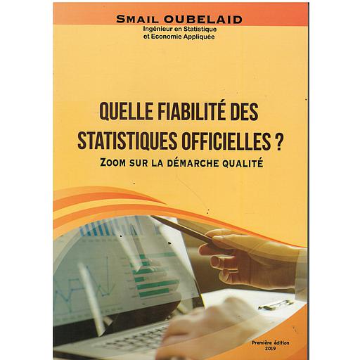 Quelle fiabilité des statistiques officielles?