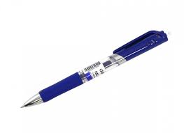 Stylo Gel Deli EQ10430