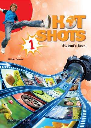 Hot Shots 1 - SB