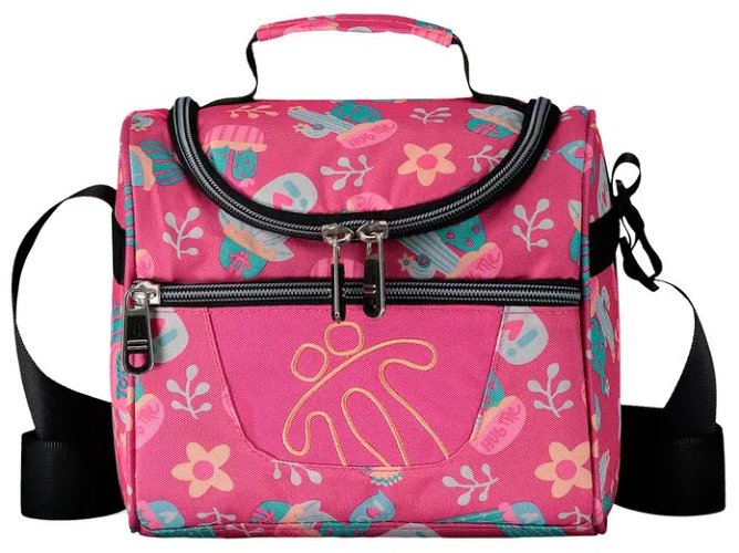 Sac à goûter