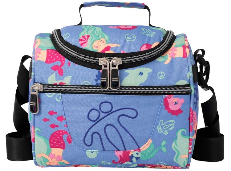 Sac à goûter