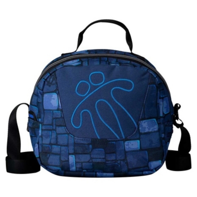 Sac à goûter