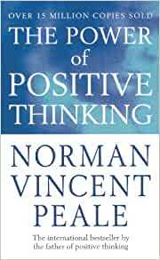 The Power Of Positive Thinking