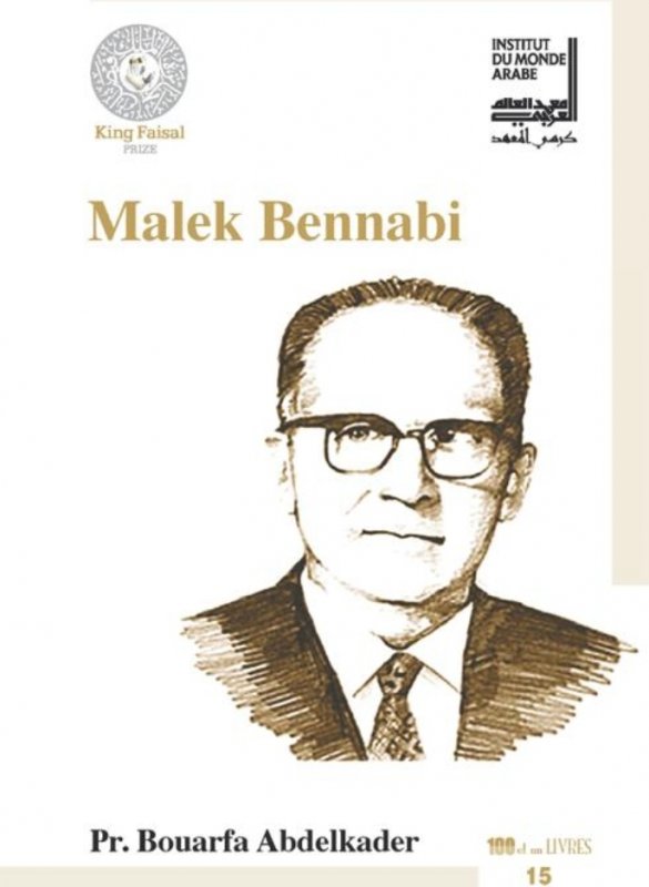 Malek Bennabi