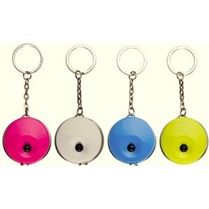 Porte Cle deli E 8214