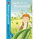 Jack and the Beanstalk