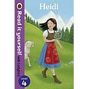 Heidi