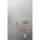 Cendres sur les mains - Suivi de Sofia Douleur