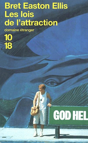 Les lois de l'attraction