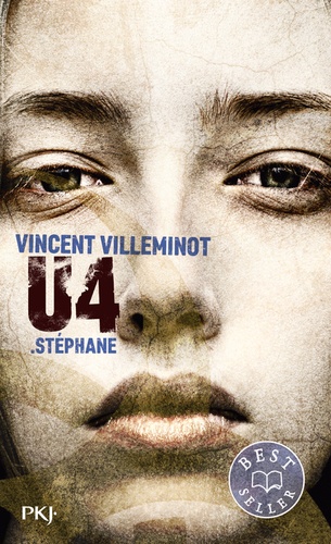 U4 - Stéphane