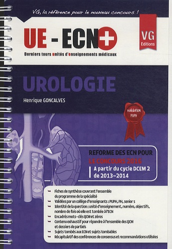 Urologie