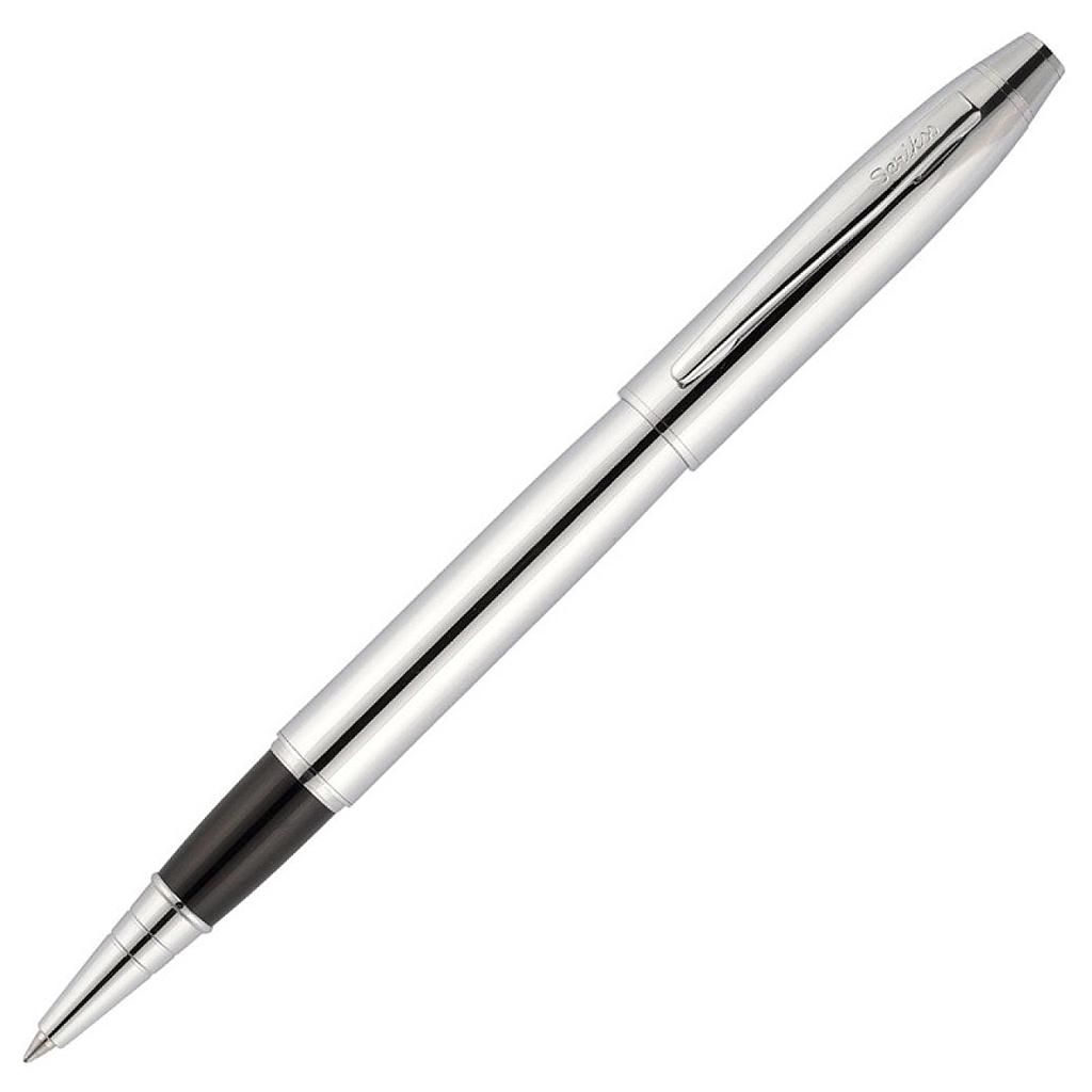 Stylo Roller Scrikss 35 Chrome