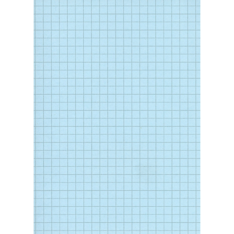 Fiche Bristol 50 x 65 5 x 5 Unité