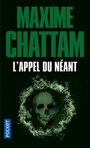 L'Appel du néant