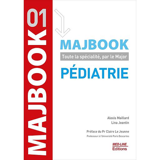 Pédiatrie