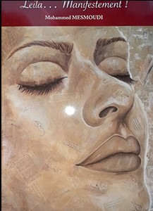 Leila...manifestement !