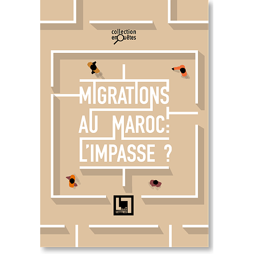 Migrations au Maroc : L'impasse ?