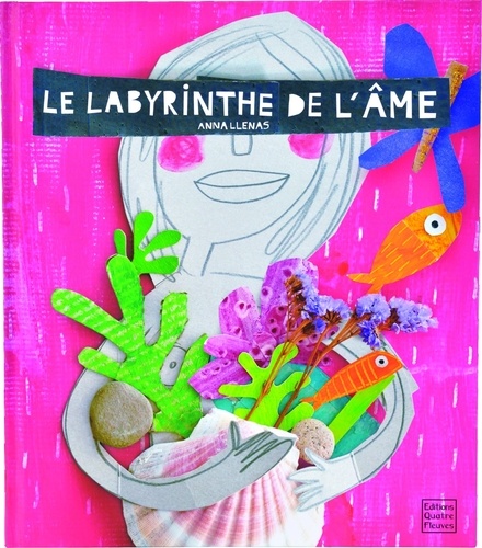 Le labyrinthe de l'âme