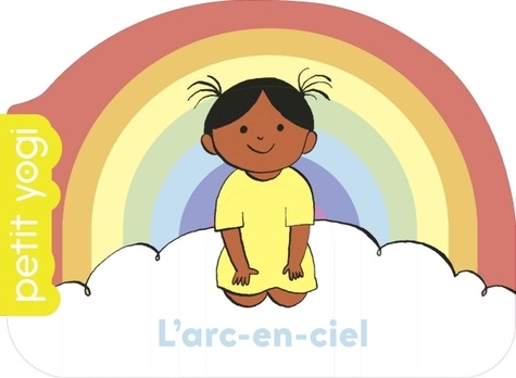 L'arc-en-cie