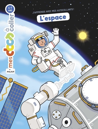 L'espace
