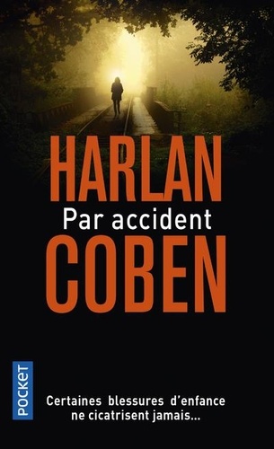 Par accident