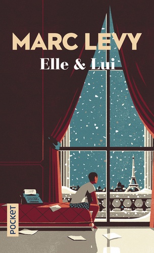 Elle &amp; lui