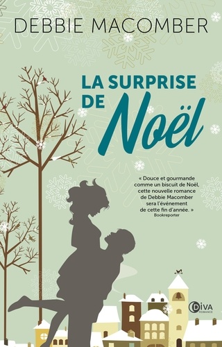 La surprise de Noël