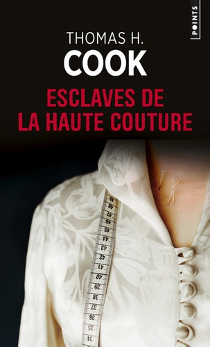 Esclaves de la haute coutur