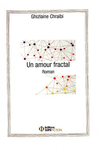 Un amour fractal