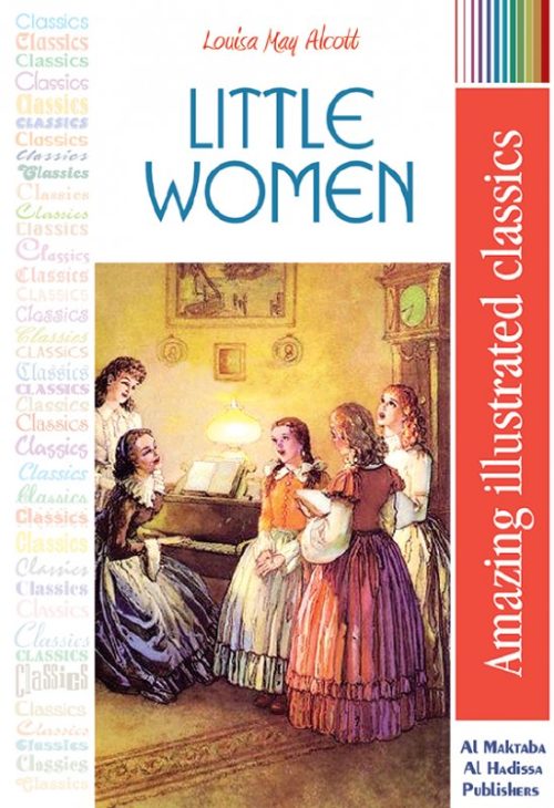Little Women