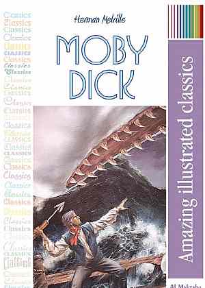 Moby Dick