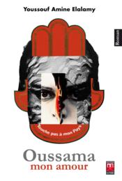 Oussama mon amour