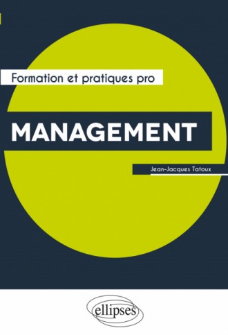 Management 