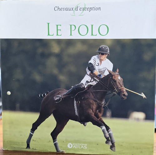 Le polo