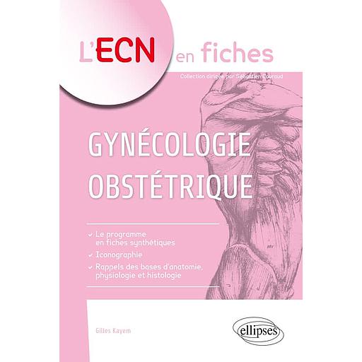 Gynécologie-Obstétrique