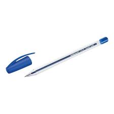 Stylo à bille Pelikan Stick - Unité