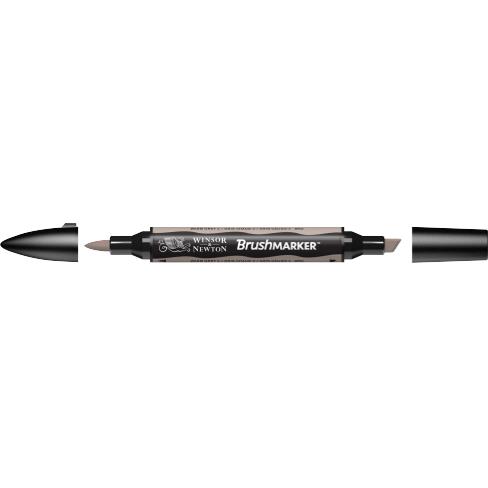 Promarker Brushmarker Gris Chaud 2 -WG2-