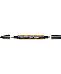 Promarker Brushmarker Ambre -O567-