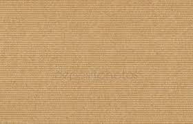 Papier Kraft B1 700×950